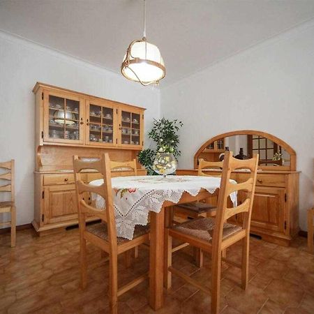 빌다도콘데 Apartamento Edumar 아파트 외부 사진