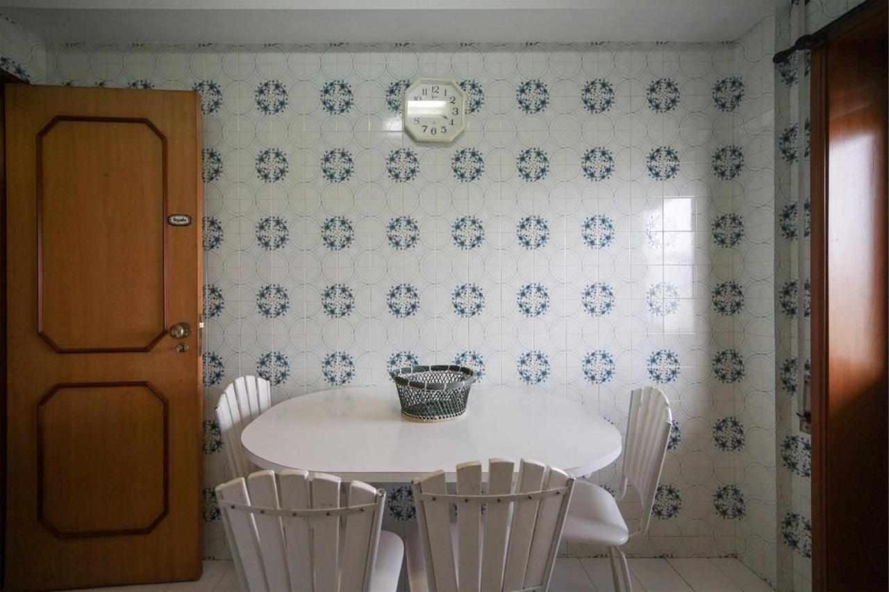 빌다도콘데 Apartamento Edumar 아파트 외부 사진