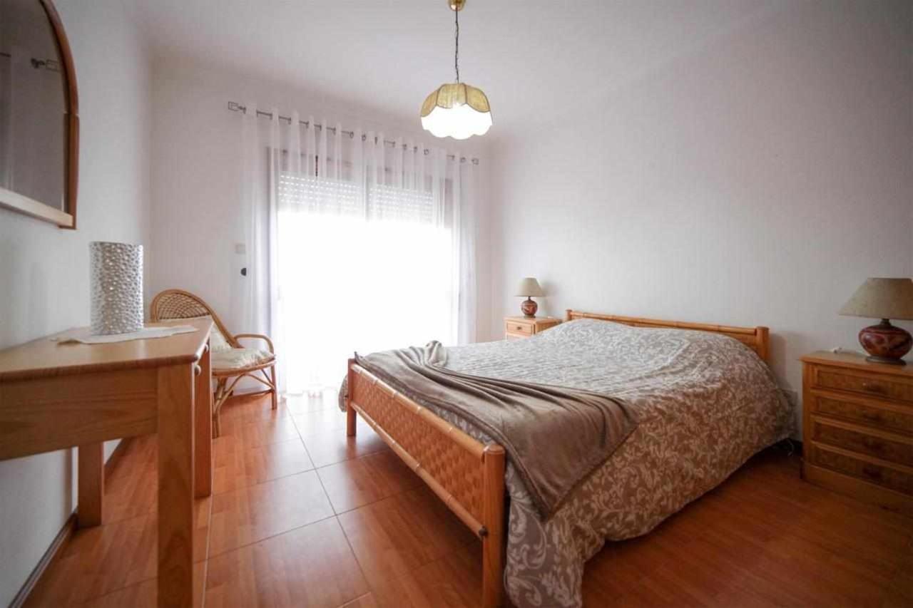 빌다도콘데 Apartamento Edumar 아파트 외부 사진