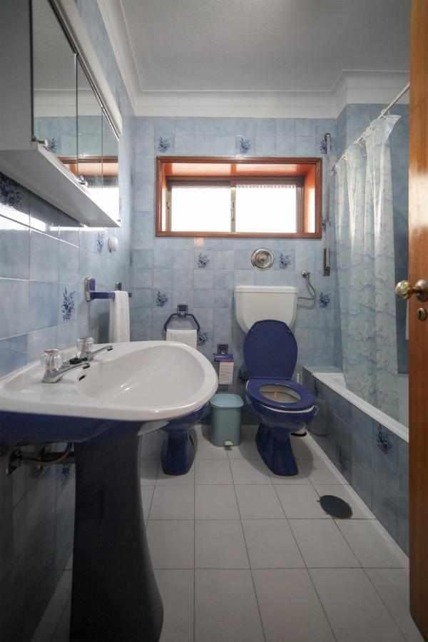 빌다도콘데 Apartamento Edumar 아파트 외부 사진